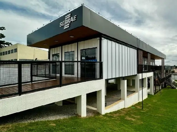 Sebrae-RN inaugura novas instalações da Agência Sebrae Agreste em Nova Cruz